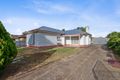 Property photo of 19 Hewitt Road Elizabeth South SA 5112