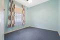 Property photo of 19 Hewitt Road Elizabeth South SA 5112
