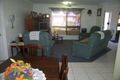 Property photo of 3 Carisbrooke Court Annandale QLD 4814