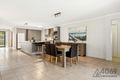 Property photo of 30 Corymbia Crescent Anstead QLD 4070