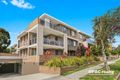 Property photo of 7/4-6 Lawrence Street Peakhurst NSW 2210