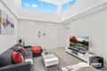 Property photo of 11/4-6 Lawrence Street Peakhurst NSW 2210
