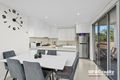 Property photo of 11/4-6 Lawrence Street Peakhurst NSW 2210