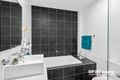 Property photo of 11/4-6 Lawrence Street Peakhurst NSW 2210