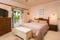 Property photo of 120 Thorngate Drive Robina QLD 4226