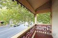 Property photo of 306 Pulteney Street Adelaide SA 5000