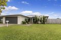 Property photo of 23 Mallory Close Edmonton QLD 4869