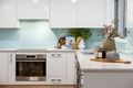 Property photo of 1 Sundown Street Kenmore QLD 4069