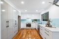 Property photo of 1 Sundown Street Kenmore QLD 4069