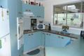 Property photo of 91-95 Millstream Road Jimboomba QLD 4280