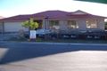 Property photo of 21 Monivae Circuit Eagleby QLD 4207