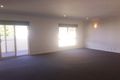 Property photo of 5 Stewart Street Wonthaggi VIC 3995