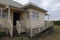 Property photo of 74 Merrett Street Peterborough VIC 3270