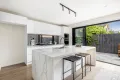 Property photo of 1/4 Gardner Street Richmond VIC 3121