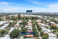 Property photo of 89 Tate Street West Leederville WA 6007