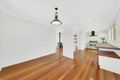 Property photo of 5 Quaringa Close Boyne Island QLD 4680