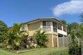 Property photo of 8 Wandaa Court Coolum Beach QLD 4573