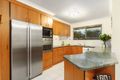 Property photo of 4 Michelle Place Boondall QLD 4034