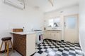 Property photo of 5/11 Musgrave Street Largs Bay SA 5016