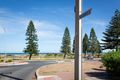 Property photo of 5/11 Musgrave Street Largs Bay SA 5016