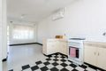 Property photo of 5/11 Musgrave Street Largs Bay SA 5016