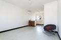Property photo of 5/11 Musgrave Street Largs Bay SA 5016