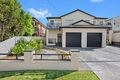 Property photo of 53A Platts Avenue Belmore NSW 2192