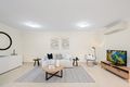 Property photo of 53A Platts Avenue Belmore NSW 2192