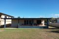 Property photo of 12 Allamanda Avenue Forrest Beach QLD 4850