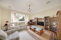 Property photo of 8A Hobson Street Sandringham VIC 3191