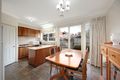 Property photo of 8A Hobson Street Sandringham VIC 3191