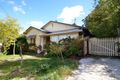 Property photo of 15 Belmore Street Bowral NSW 2576