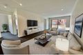 Property photo of 13/61 Parramatta Street Cronulla NSW 2230