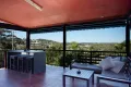 Property photo of 1 Cook Street West Gladstone QLD 4680