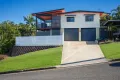 Property photo of 1 Cook Street West Gladstone QLD 4680