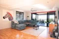 Property photo of 1 Cook Street West Gladstone QLD 4680