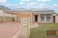 Property photo of 2A Wooderson View Spencer Park WA 6330