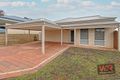 Property photo of 2A Wooderson View Spencer Park WA 6330