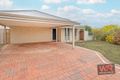 Property photo of 2A Wooderson View Spencer Park WA 6330