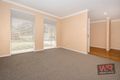 Property photo of 2A Wooderson View Spencer Park WA 6330