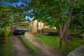 Property photo of 6 Kadina Close Frankston VIC 3199