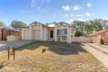 Property photo of 5 Harris Street Tumut NSW 2720