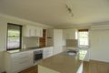 Property photo of 8 Wandaa Court Coolum Beach QLD 4573
