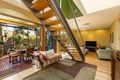 Property photo of 24 Jobson Street Williamstown VIC 3016