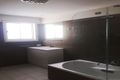 Property photo of 5 Stewart Street Wonthaggi VIC 3995