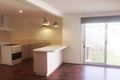 Property photo of 5 Stewart Street Wonthaggi VIC 3995