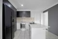 Property photo of 1/8 Farming Road Ooralea QLD 4740