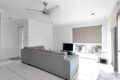 Property photo of 1/8 Farming Road Ooralea QLD 4740