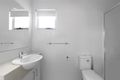Property photo of 1/8 Farming Road Ooralea QLD 4740