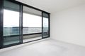 Property photo of 2706/3 Yarra Street South Yarra VIC 3141